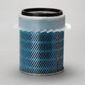 Donaldson P185204 Filtro Aire Primario DBA