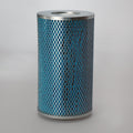 Donaldson P185212 Filtro Aire Primario DBA