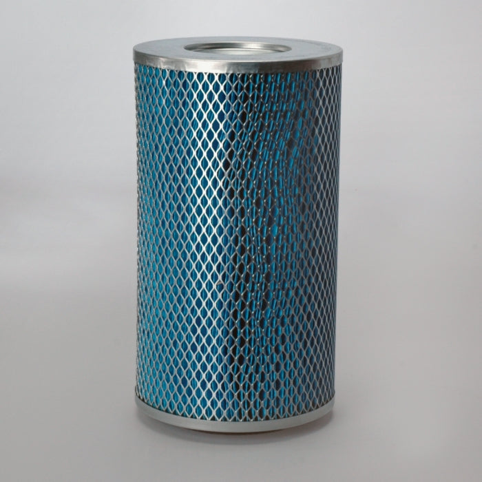 Donaldson P185212 Filtro Aire Primario DBA