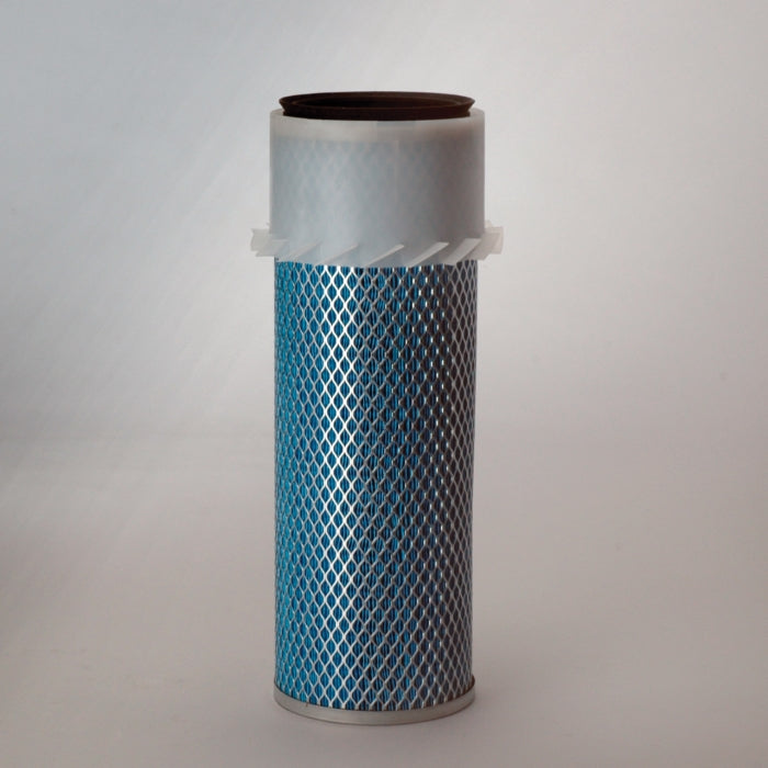 Donaldson P185215 Filtro Aire Primario DBA