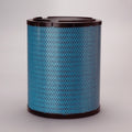 Donaldson P185216 Filtro de Aire Primario Sello Radial DBA