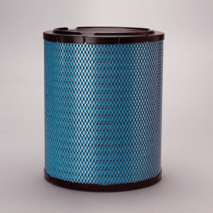 Donaldson P185216 Filtro de Aire Primario Sello Radial DBA