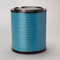 Donaldson P185218 Filtro de Aire Primario Sello Radial DBA