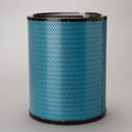 Donaldson P185219 Filtro de Aire Primario Sello Radial DBA