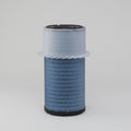 Donaldson P185222 Filtro de Aire Primario Sello Radial DBA