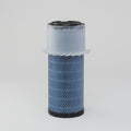 Donaldson P185223 Filtro de Aire Primario Sello Radial DBA