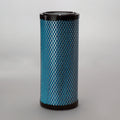 Donaldson P185225 Filtro de Aire Primario Sello Radial DBA