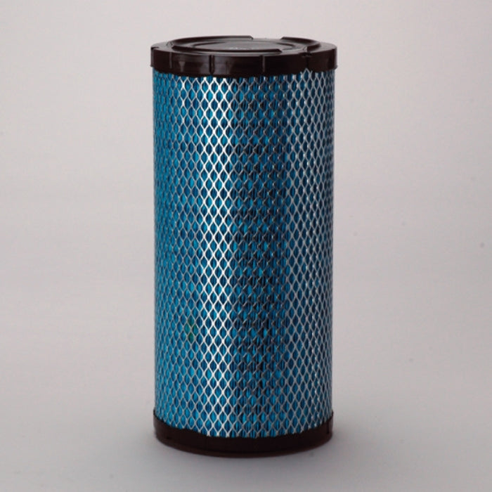 Donaldson P185227 Filtro de Aire Primario Sello Radial DBA