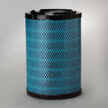 Donaldson P185231 Filtro de Aire Primario Sello Radial DBA
