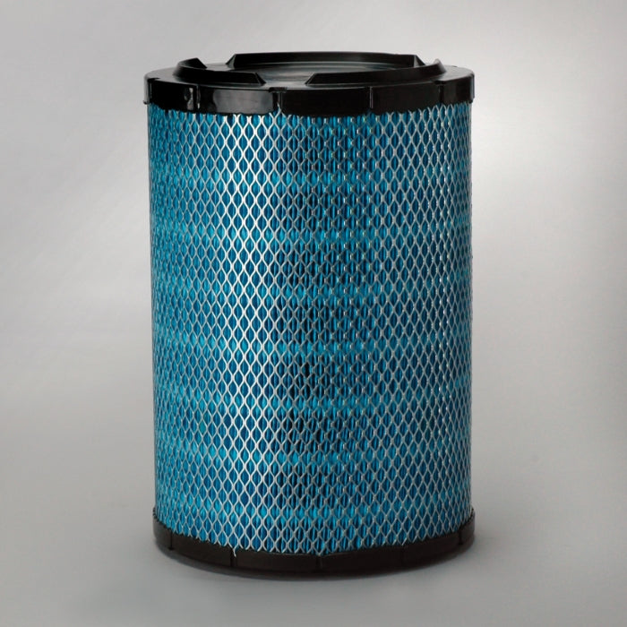 Donaldson P185231 Filtro de Aire Primario Sello Radial DBA