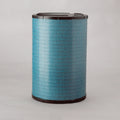 Donaldson P185232 Filtro de Aire Primario Sello Radial DBA