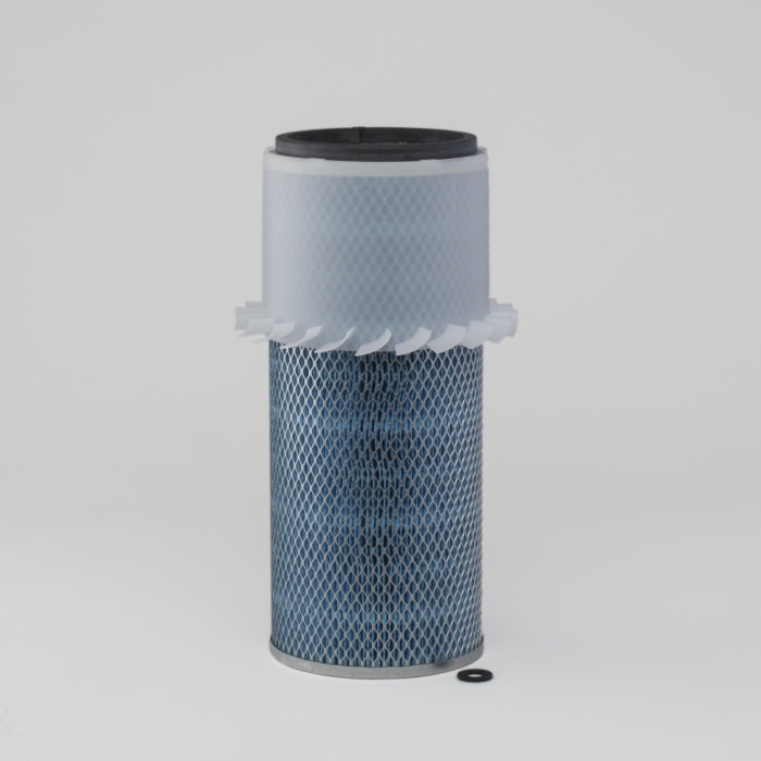 Donaldson P185234 Filtro Aire Primario DBA