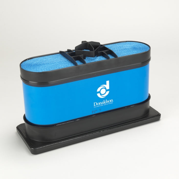 Donaldson P185291 Filtro de Aire Primario Powercore DBA