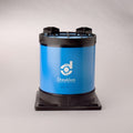 Donaldson P185293 Filtro de Aire Primario Powercore DBA