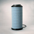 Donaldson P185296 Filtro de Aire Primario Sello Radial DBA