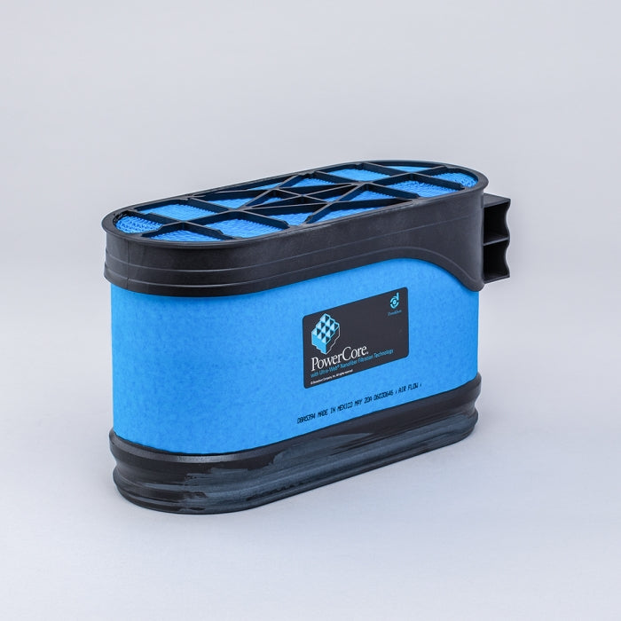 Donaldson P185394 Filtro de Aire Primario Powercore DBA