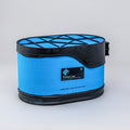 Donaldson P185398 Filtro de Aire Primario Powercore DBA
