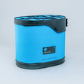 Donaldson P185399 Filtro de Aire Primario Powercore DBA