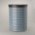 Donaldson P187038 Filtro Aire Primario DBA