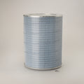 Donaldson P187039 Filtro Aire Primario DBA
