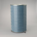 Donaldson P187042 Filtro Aire Primario DBA