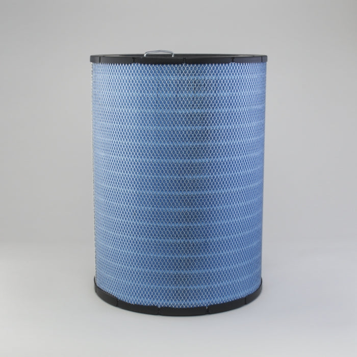 Donaldson P187152 Filtro de Aire Primario Sello Radial DBA