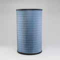Donaldson P187153 Filtro de Aire Primario Sello Radial DBA