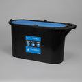 Donaldson P958631 Filtro de Aire Primario Powercore