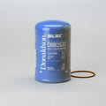 Donaldson P577517 Filtro de Lubricacion Roscado DBB