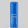 Donaldson P568666 Filtro de Combustible Roscado DBB