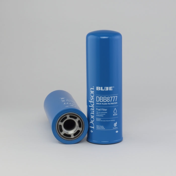 Donaldson P575483 Filtro de Combustible Roscado DBB