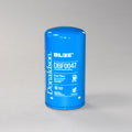 Donaldson P170047 Filtro de Combustible Secundario DB