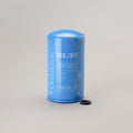 Donaldson P555812 Filtro de Combustible Secundario DB