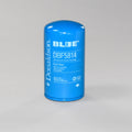 Donaldson P555814 Filtro de Combustible Secundario DB