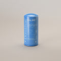 Donaldson P555816 Filtro de Combustible Secundario DB