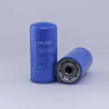 Donaldson P581576 Filtro de Combustible Secundario DB