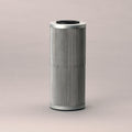 Donaldson P576018 Filtro Hidraulico Cartucho DB