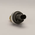 Donaldson X220053 Interruptor Filter Minder