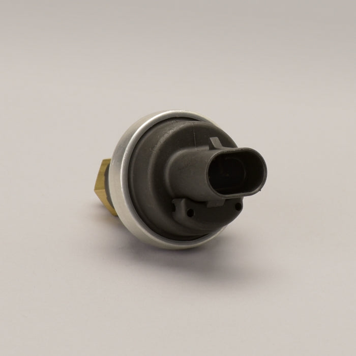 Donaldson X220053 Interruptor Filter Minder