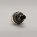 Donaldson X220055 Interruptor Filter Minder
