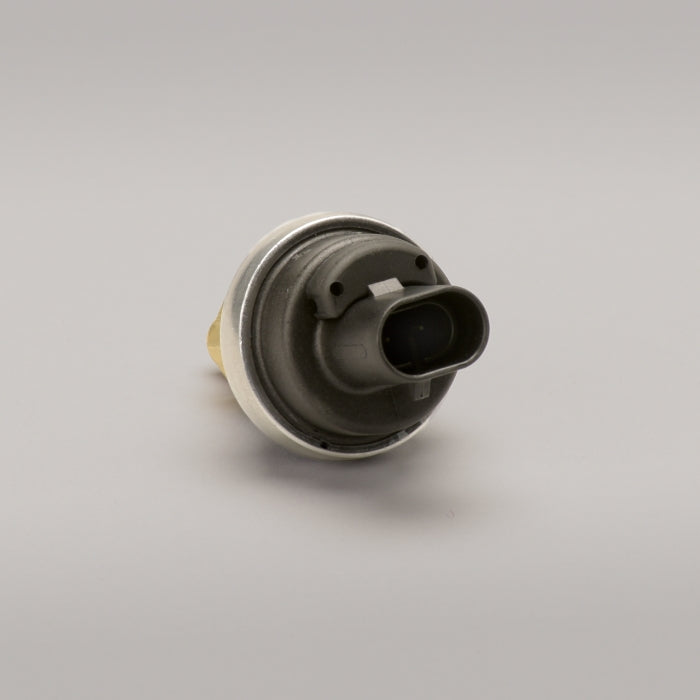 Donaldson X220055 Interruptor Filter Minder