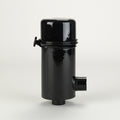 Donaldson G042503 Purificador De Aire Fwg Cyclopac