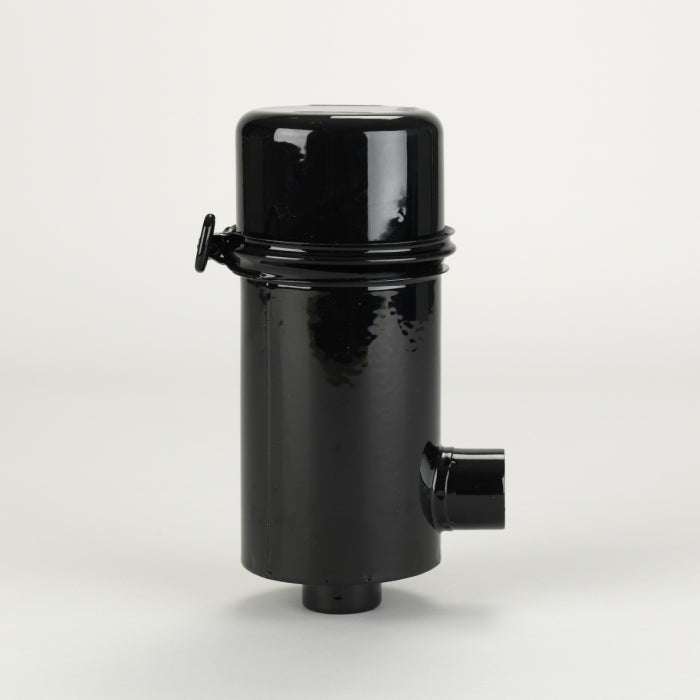 Donaldson G042503 Purificador De Aire Fwg Cyclopac