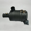 Donaldson G042544 Purificador de Aire FPG Sello Radial