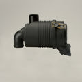 Donaldson G042545 Purificador de Aire FPG Sello Radial