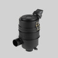 Donaldson G042546 Purificador de Aire FPG Sello Radial