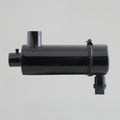 Donaldson G052686 Purificador de Aire FRG Sello Radial