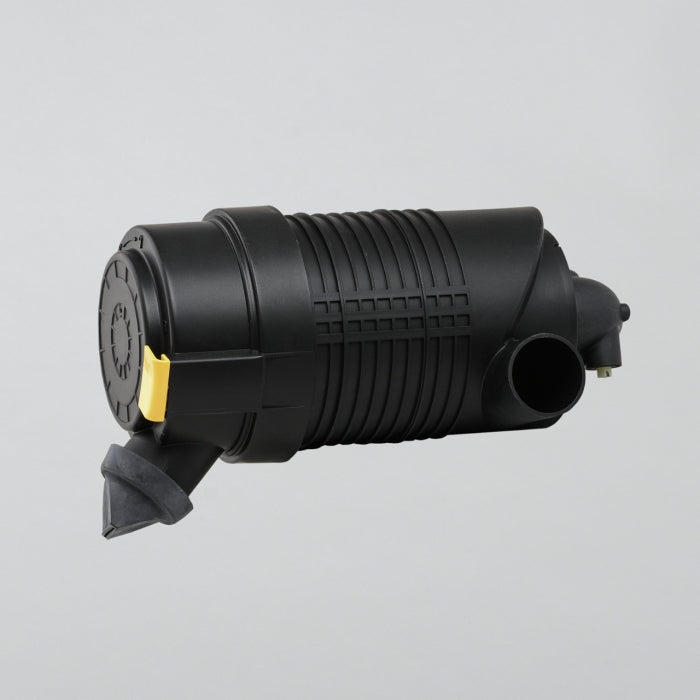 Donaldson G052741 Purificador De Aire Powerpleat