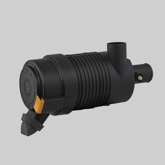Donaldson G052742 Purificador De Aire Powerpleat
