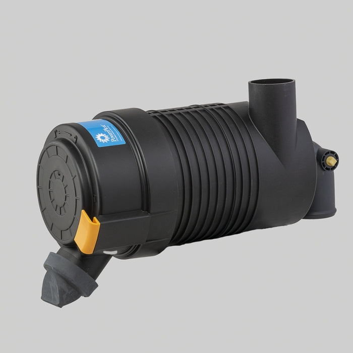 Donaldson G052828 Purificador De Aire Powerpleat